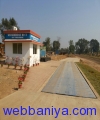 Webbaniya.com - B2B MarketPlace